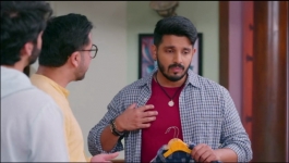 Udne Ki Aasha - 8th September 2026